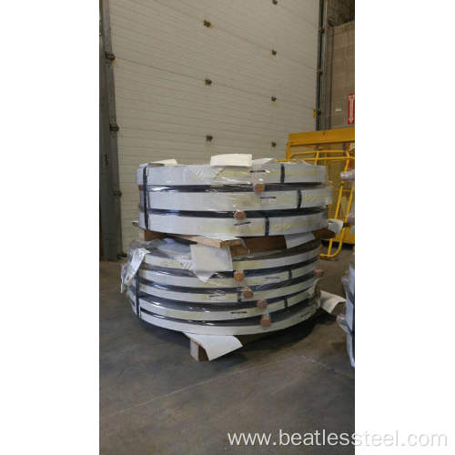 Cold Rolled Steel Strip Carbon Steel Plate Price